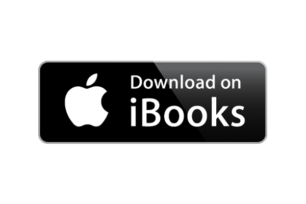 ibooks-logo